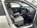 2020 Toyota Yaris Cross