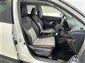 2020 Toyota Yaris Cross