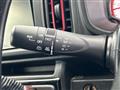 2017 Suzuki Alto