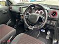 2017 Suzuki Alto