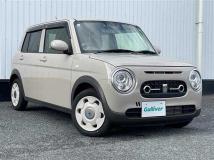 2024 Suzuki Suzuki Others