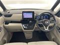 2025 Nissan ROOX