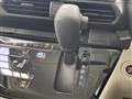 2025 Nissan ROOX