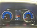 2025 Nissan ROOX