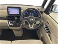 2025 Nissan ROOX