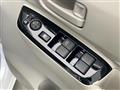 2025 Nissan ROOX
