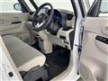 2025 Nissan ROOX