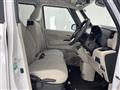 2025 Nissan ROOX