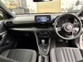2024 Toyota Yaris