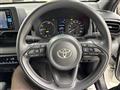 2024 Toyota Yaris