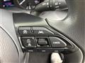 2024 Toyota Yaris