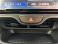 2024 Toyota Yaris