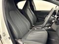 2024 Toyota Yaris