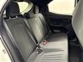 2024 Toyota Yaris