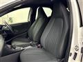 2024 Toyota Yaris