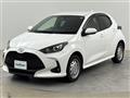 2024 Toyota Yaris
