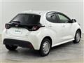 2024 Toyota Yaris