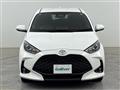 2024 Toyota Yaris