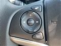 2019 Honda Fit Hybrid