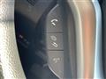 2019 Honda Fit Hybrid