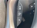 2019 Honda Fit Hybrid