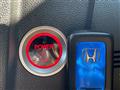 2019 Honda Fit Hybrid
