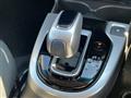 2019 Honda Fit Hybrid