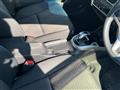 2019 Honda Fit Hybrid
