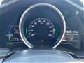 2019 Honda Fit Hybrid