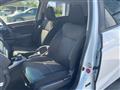 2019 Honda Fit Hybrid