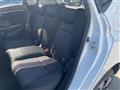 2019 Honda Fit Hybrid