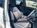 2019 Honda Fit Hybrid