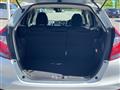 2019 Honda Fit Hybrid