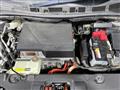 2019 Nissan Leaf