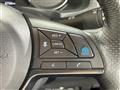 2019 Nissan Leaf