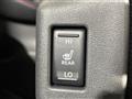 2019 Nissan Leaf