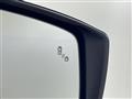 2019 Nissan Leaf