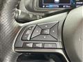 2019 Nissan Leaf