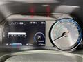 2019 Nissan Leaf