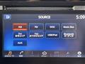 2019 Nissan Leaf