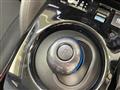 2019 Nissan Leaf