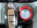 2019 Nissan Leaf