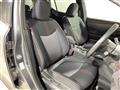 2019 Nissan Leaf