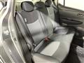 2019 Nissan Leaf