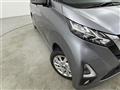 2019 Nissan DAYZ