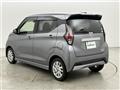 2019 Nissan DAYZ