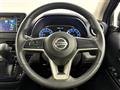 2019 Nissan DAYZ