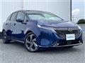 2021 Nissan Nissan Others