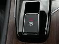 2021 Nissan Nissan Others