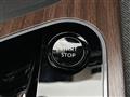 2021 Nissan Nissan Others